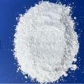 300 Mesh Limestone Powder CaCO3 98% alang sa Detergent